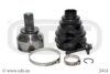 CDX 2414 Joint Kit, drive shaft